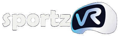 SportzVR